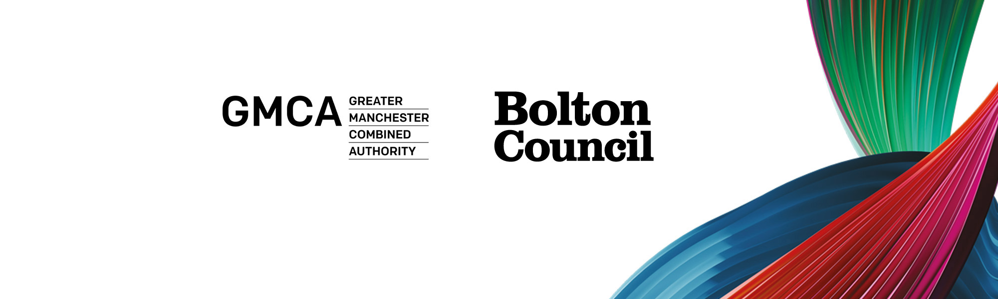 Bolton Town of Culture - Get involved