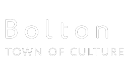 Culture Bolton