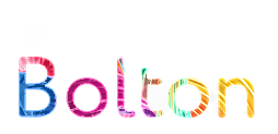 Culture Bolton
